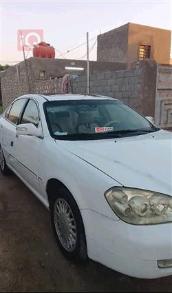 شيري إيستار